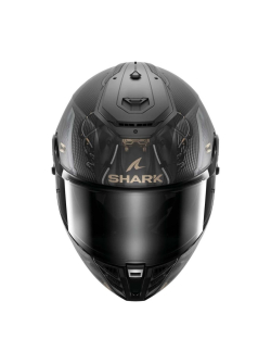 SHARK Spartan RS Carbon XBot