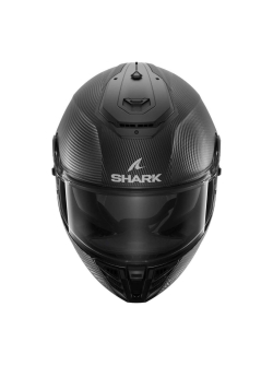 SHARK Spartan RS Carbon Skin matt