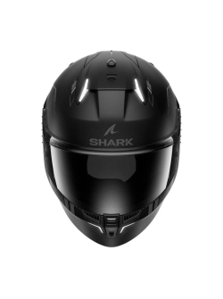 SHARK i3 Blank SP