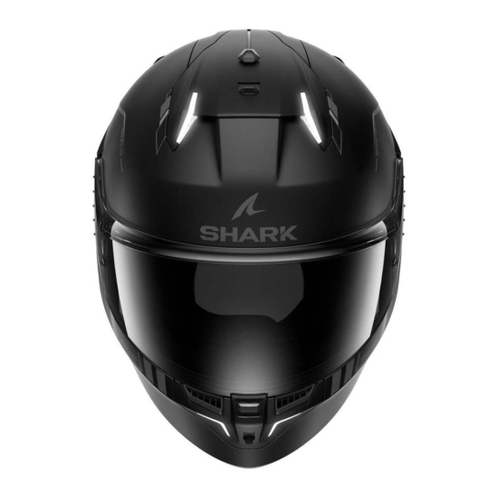 SHARK i3 Blank SP #1