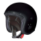 CABERG Jet Helm Freeride X