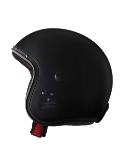 CABERG Jet Helm Freeride X