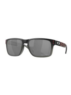 OAKLEY Holbrook TLD napszemüveg