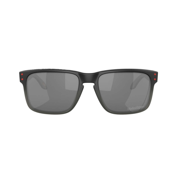 OAKLEY Holbrook TLD napszemüveg #1