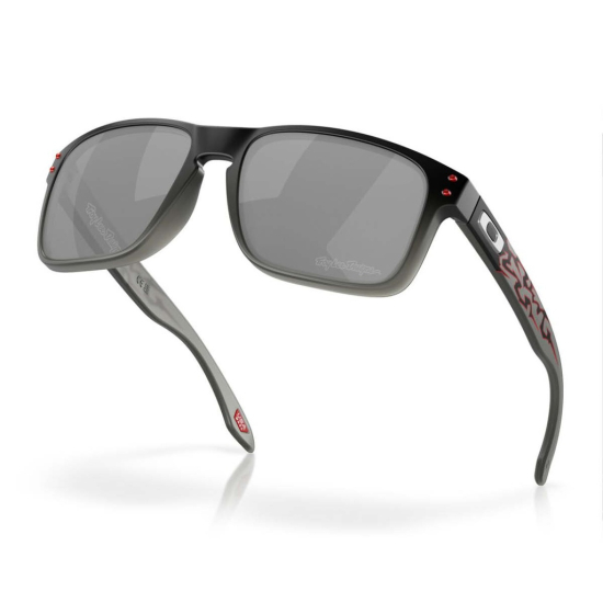 OAKLEY Holbrook TLD napszemüveg #2