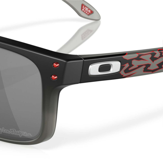 OAKLEY Holbrook TLD napszemüveg #3