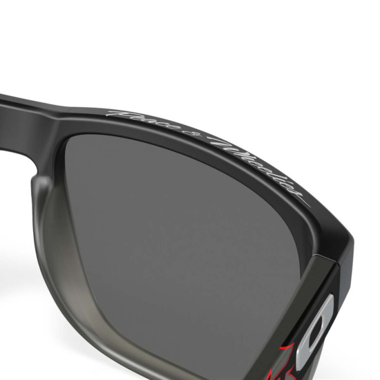 OAKLEY Holbrook TLD napszemüveg #4