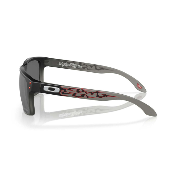 OAKLEY Holbrook TLD napszemüveg #5