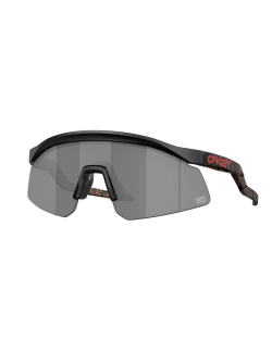 OAKLEY Fabio Quartararo Signature Series Napszemüveg