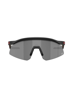 OAKLEY Fabio Quartararo Signature Series Napszemüveg