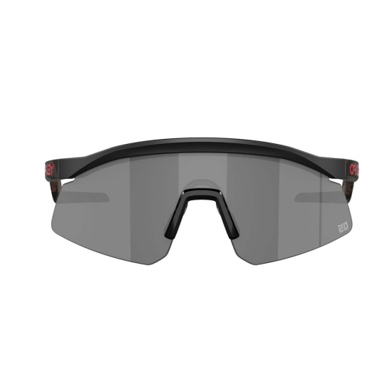 OAKLEY Fabio Quartararo Signature Series Napszemüveg #1