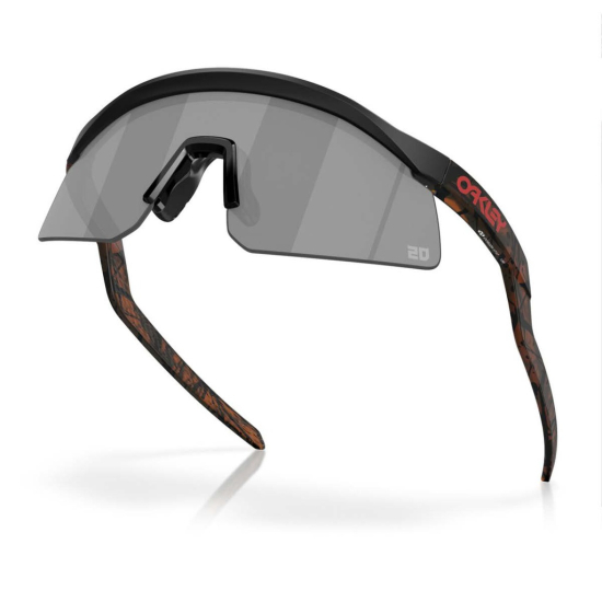 OAKLEY Fabio Quartararo Signature Series Napszemüveg #2