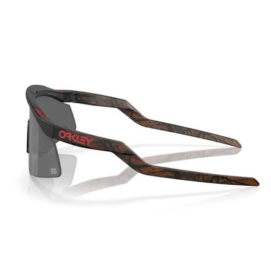 OAKLEY Fabio Quartararo Signature Series Napszemüveg #5