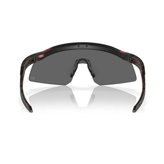 OAKLEY Fabio Quartararo Signature Series Napszemüveg #6