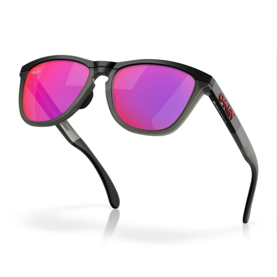 OAKLEY Napszemüveg Frogskins™ Range Maverick Vinales Signatu #2