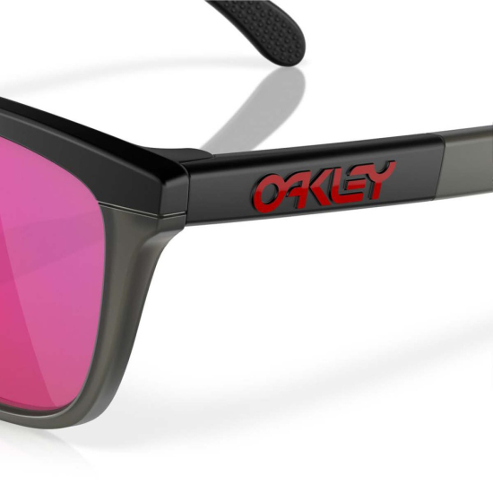 OAKLEY Napszemüveg Frogskins™ Range Maverick Vinales Signatu #3