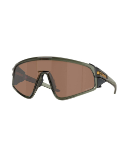 OAKLEY Latch Panel napszemüveg