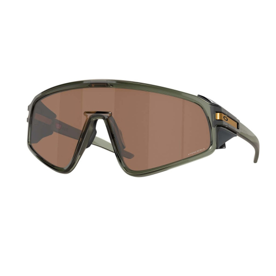 OAKLEY Latch Panel napszemüveg