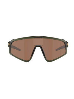 OAKLEY Latch Panel napszemüveg