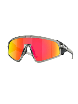 OAKLEY Latch Panel napszemüveg