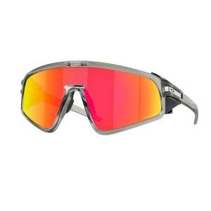 OAKLEY Latch Panel napszemüveg