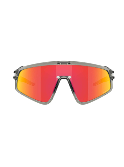 OAKLEY Latch Panel napszemüveg