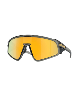 OAKLEY Latch Panel napszemüveg