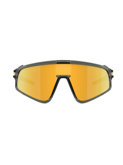 OAKLEY Latch Panel napszemüveg