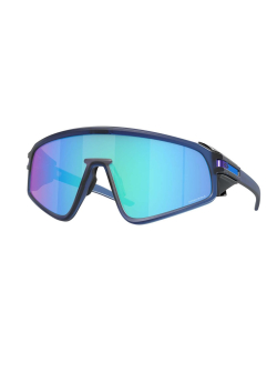 OAKLEY Latch Panel Napszemüveg