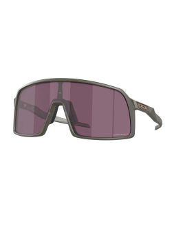 OAKLEY Sutro Napszemüveg