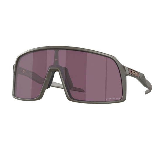 OAKLEY Sutro Napszemüveg