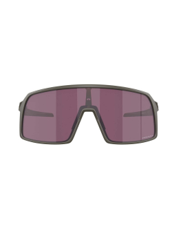 OAKLEY Sutro Napszemüveg