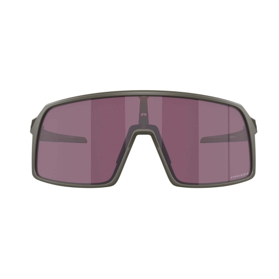 OAKLEY Sutro Napszemüveg #1