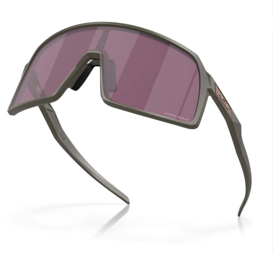 OAKLEY Sutro Napszemüveg #2