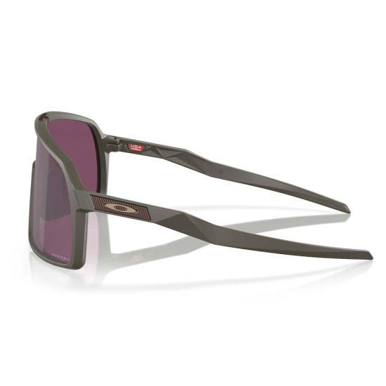 OAKLEY Sutro Napszemüveg #5