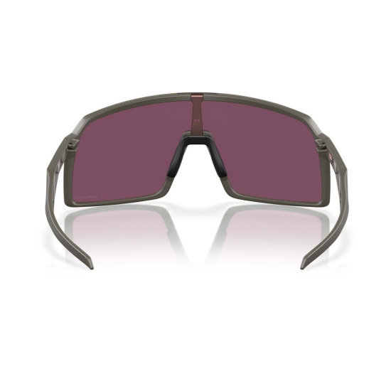 OAKLEY Sutro Napszemüveg #6