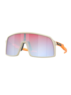 OAKLEY Sutro Napszemüveg