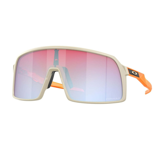 OAKLEY Sutro Napszemüveg