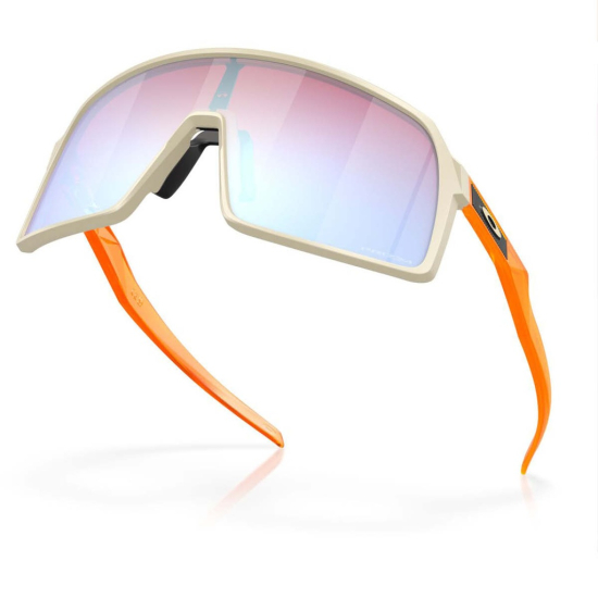 OAKLEY Sutro Napszemüveg #2