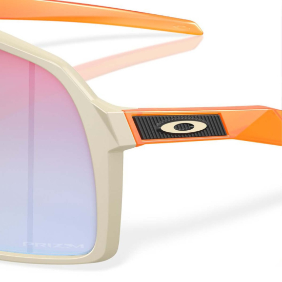 OAKLEY Sutro Napszemüveg #3