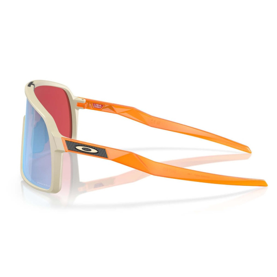 OAKLEY Sutro Napszemüveg #5