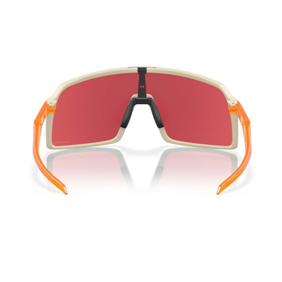 OAKLEY Sutro Napszemüveg #6