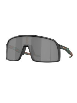 OAKLEY Sutro napszemüveg