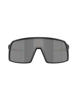 OAKLEY Sutro napszemüveg