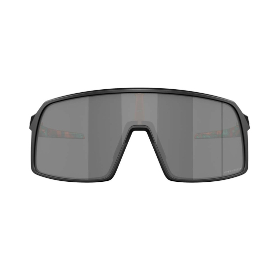 OAKLEY Sutro napszemüveg #1