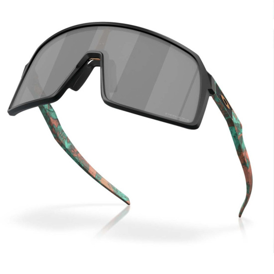 OAKLEY Sutro napszemüveg #2