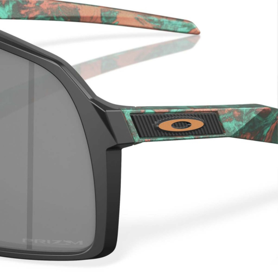 OAKLEY Sutro napszemüveg #3