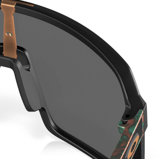 OAKLEY Sutro napszemüveg #4