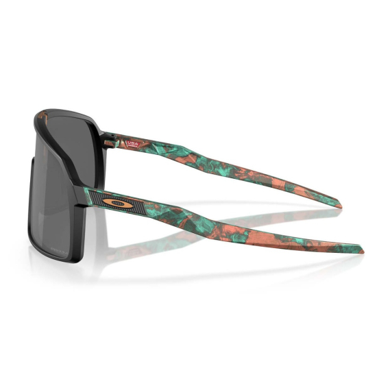 OAKLEY Sutro napszemüveg #5