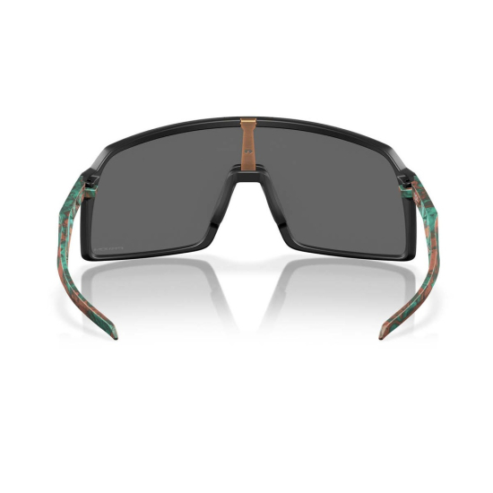 OAKLEY Sutro napszemüveg #6